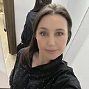 Галина, 48 лет