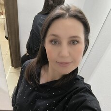 Фотография девушки Галина, 48 лет из г. Междуреченск