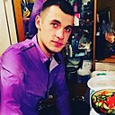 Александр, 32 года