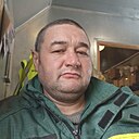 Рамиль, 45 лет