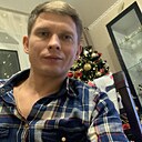 Сергей, 34 года