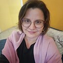 Татьяна, 51 год