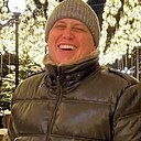 Павел, 36 лет