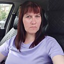 Наталья, 45 лет