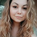 Алёна, 35 лет