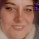 Ирина, 51 год