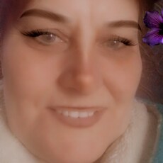 Фотография девушки Ирина, 51 год из г. Александрия