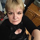 Ольга, 47 лет