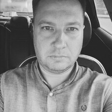 Фотография мужчины Jinkl, 38 лет из г. Иркутск