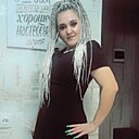 Натали, 42 года