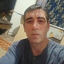 Виктор, 40 лет