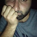 Исма, 33 года