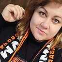 Светлана, 33 года