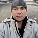 Владимир, 38 лет