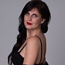 Наталья, 44 года