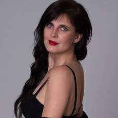 Фотография девушки Наталья, 44 года из г. Екатеринбург