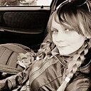 Таточка, 42 года