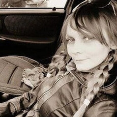 Фотография девушки Таточка, 42 года из г. Энгельс