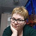 Оксана, 40 лет