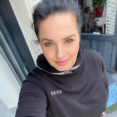 Фотография девушки Олеся, 48 лет из г. Самара