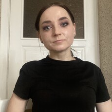 Фотография девушки Марина, 42 года из г. Могилев