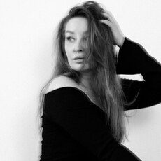 Фотография девушки Юлия, 41 год из г. Нижний Новгород