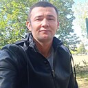 Миша, 42 года