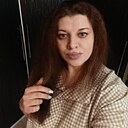 Марина, 35 лет