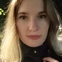 Наталия, 35 лет