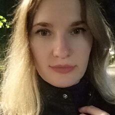 Фотография девушки Наталия, 35 лет из г. Нижний Новгород