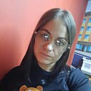 Наталья, 35 лет