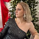 Наталья, 42 года