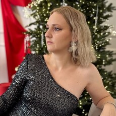 Фотография девушки Наталья, 42 года из г. Могилев