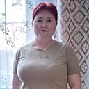 Наталья, 39 лет