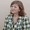 Светлана, 45 лет