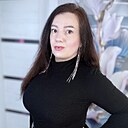 Дарья, 41 год