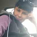 Надежда, 44 года