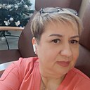 Светлана, 52 года