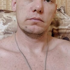 Фотография мужчины Александр, 38 лет из г. Калуга