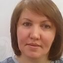 Ирина, 52 года