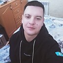 Слава, 31 год