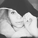 Дарина, 31 год