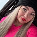 Снежа, 38 лет