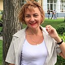 Наталья, 59 лет