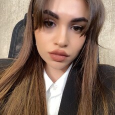 Фотография девушки Алина, 27 лет из г. Славгород