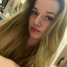 Фотография девушки Анна, 24 года из г. Саранск