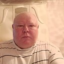 Некто, 57 лет