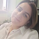 Ирина, 43 года