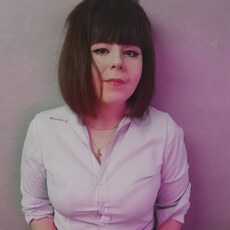 Фотография девушки Наталья, 26 лет из г. Пенза