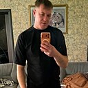 Роман, 35 лет